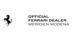 FERRARI (DEALERSHIP IN MODENA)
