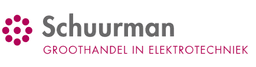 SCHUURMAN