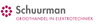 SCHUURMAN
