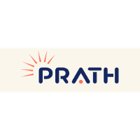 PRATH VENTURES