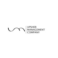Upsher Management Company