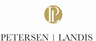 petersen + landis