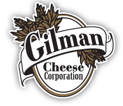 Gilman Cheese Corporation
