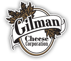 GILMAN CHEESE CORPORATION