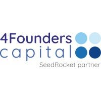 4FOUNDERS CAPITAL