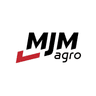 Mjm Agro As
