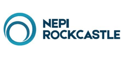 Nepi Rockcastle