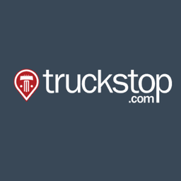 TRUCKSTOP.COM