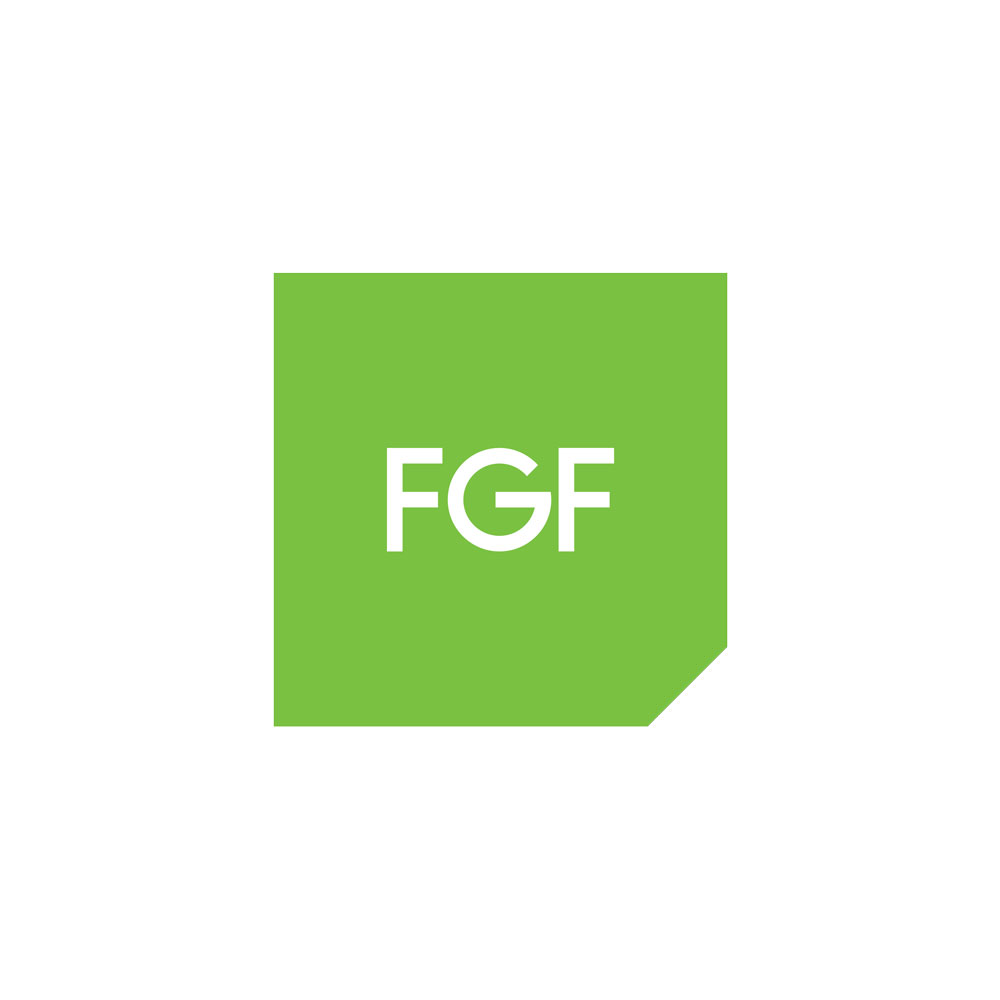 FGF BRANDS