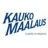 kaukomaalaus