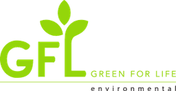 GFL ENVIRONMENTAL (NASHVILLE SOLID WASTE OPERATIONS)