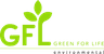 gfl environmental (nashville solid waste operations)