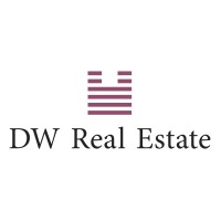 DW REAL ESTATE