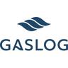 GASLOG LTD