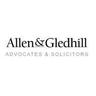 allen & gledhill