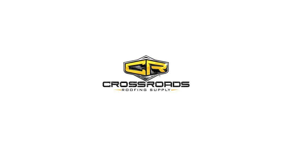Crossroads Roofing Supply