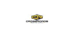 CROSSROADS ROOFING SUPPLY