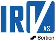 IRV AS