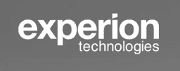 EXPERION TECHNOLOGIES