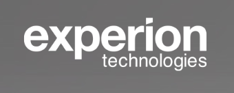 Experion Technologies