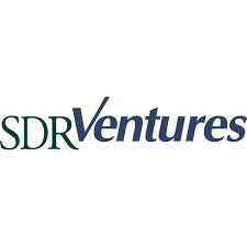 Sdr Ventures