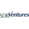 sdr ventures