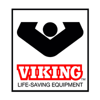 VIKING LIFE-SAVING EQUIPMENT