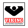 VIKING LIFE-SAVING EQUIPMENT