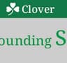 CLOVER TOPCO LTD