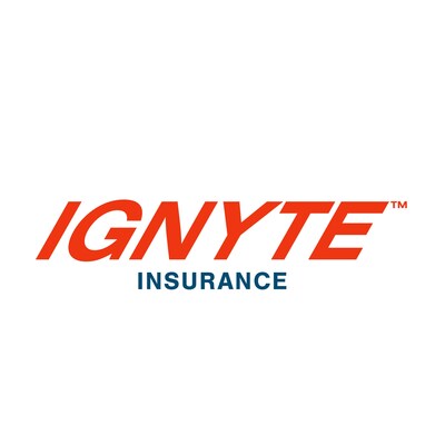 IGNYTE INSURANCE (COLLECTOR VEHICLE DIVISION)