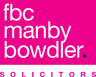 Fbc Manby Bowdler