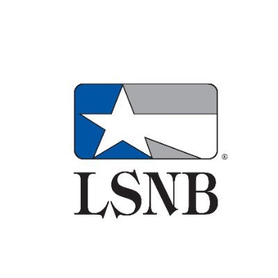 Lone Star Bank