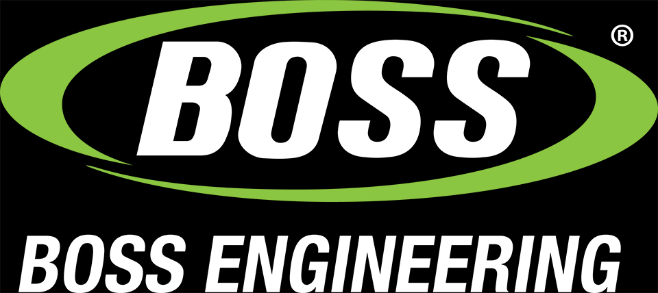 Boss Engineering Holdings