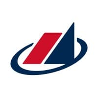 SENTINEL CAPITAL PARTNERS