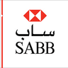 Saudi British Bank