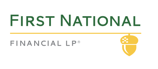First National Financial Corporation