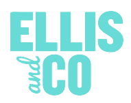 Ellis and Co