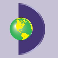 Documotion Research
