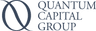 Quantum Capital Group (ex Quantum Energy Partners)