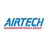 AIRTECH GROUP INC