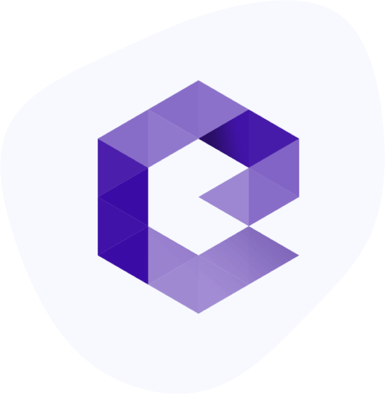 Easy Crypto
