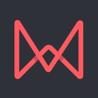 Monolith Ai