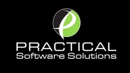 PRACTICAL SOFTWARE SOLUTIONS