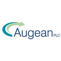 Augean