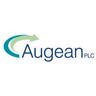 AUGEAN PLC