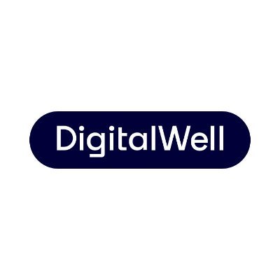 Digital Well