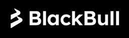 BLACKBULL MARKETS