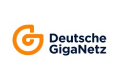 Deutsche Giganetz