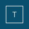 TICTRAC