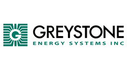 GREYSTONE ENERGY SYSTEMS